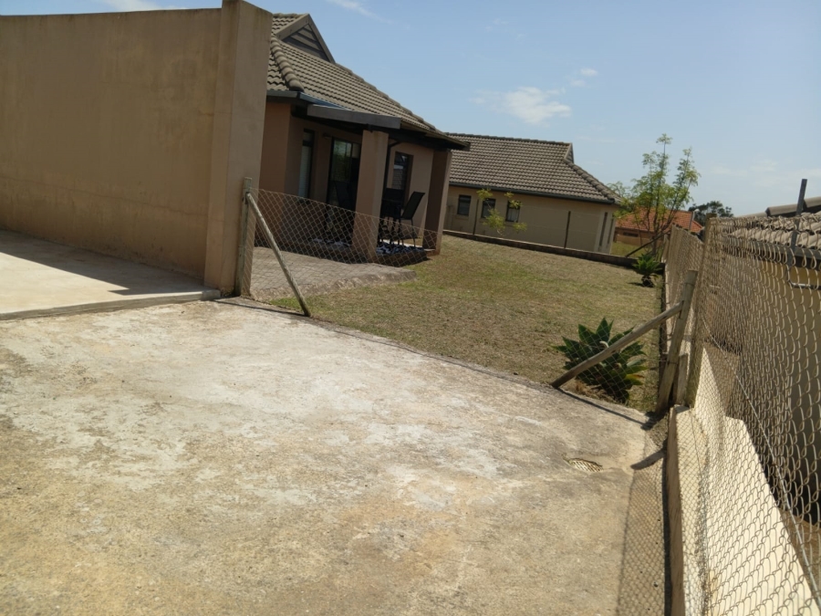3 Bedroom Property for Sale in Kidds Beach Eastern Cape